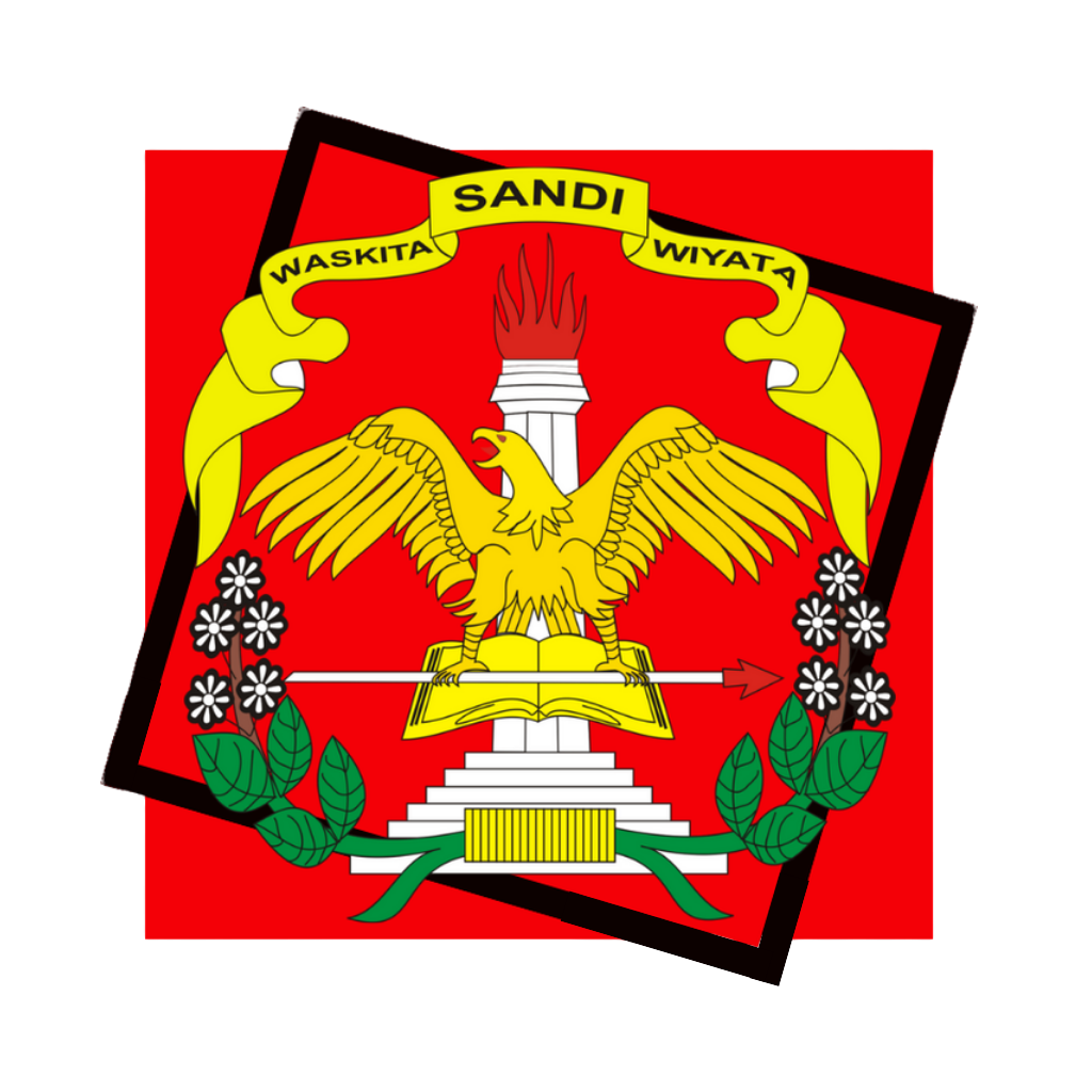 Pusdik Reserse
